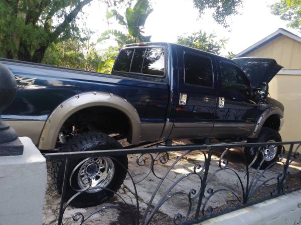 monster truck for sale